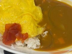 -吉野家(上海美罗城店)