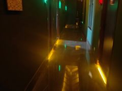 -泰王玺·正宗泰式按摩SPA(九霄店)
