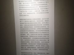 -大连美术馆