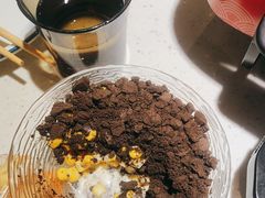 -万达广场(呼市回民区店)