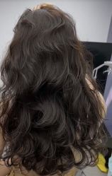 -私人定制 Hair Salon