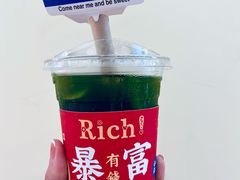-云境cloudland·口味蛋糕•下午茶(长江路店)