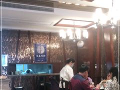 -熙盛源(滨湖万达店)