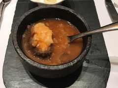 -西郊壹号