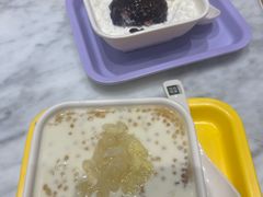 -满记甜品(湖滨店)