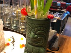 -贝贝龙虾·音乐餐厅(昌平东关店)