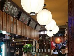 -鸟鹏烧鸟居酒屋(仁恒梦中心店)