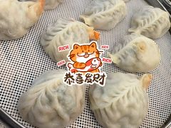 -龙香居海鲜浑锅家常菜·特色驴肉