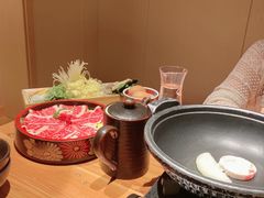 -文三酒肆自助放题(新街口友谊广场店)