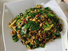 -沙头涌渔栏海鲜餐厅