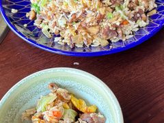 -龍二烧肉酒场(九亭店)