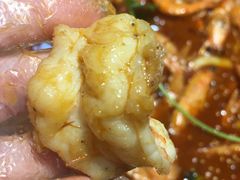 -惠友大虾(太原北街店)