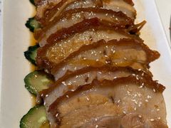 -老友王·南宁特色菜(金汇如意坊店)
