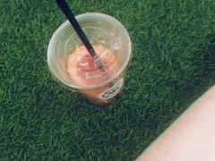 -W Coffee(船板巷店)