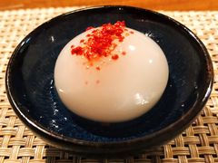 -鱼桥巷·美学川菜