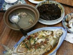 android_upload_pic-梦江南