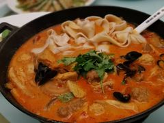 -豫满楼(郑东新区店)