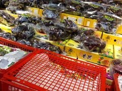 -鲜力达果品批发直销(青山店)
