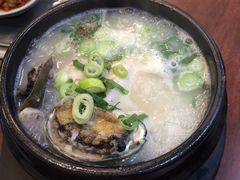 -莲洞本家