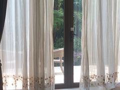 -苏州湾王焰温泉度假酒店