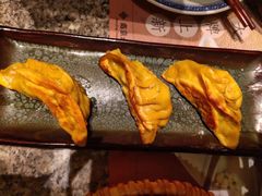 -南京大牌档(龙江新城市广场店)