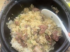 -鸽鸟轩(石岐店)