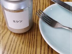 -壹口echo