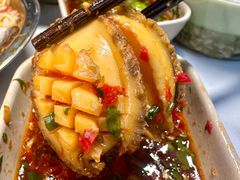 -太琼糟粕醋·海南酸汤火锅(亚龙湾店)