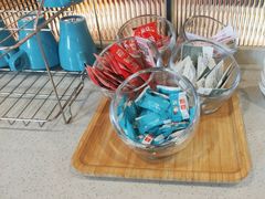 -嘉和一品(新辰天地大兴南区店)