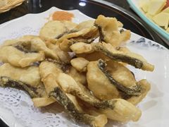 -雪野鱼头大王邢府公老店(雪野湖店)