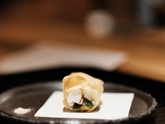 -炎橘·板前料理 Omakase