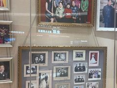 -中国照相馆(清河万象汇店)