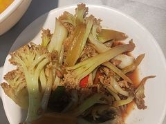 -叶氏兄弟饭摊(马鞍池东路店)