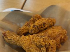 -德克士(场中路店)
