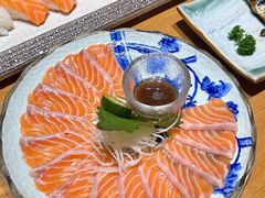 -赤稻·日式料理(禅城店)