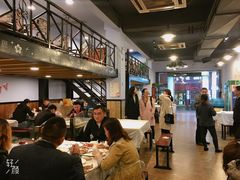 -袁老大龙虾(石鼓路总店)