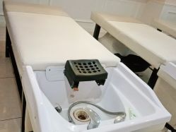 -Bollins波林丝•专研护发中心