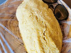 -抹直口特色菜馆(一店)