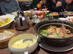 -西溪天堂·悦居