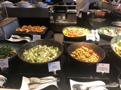 -深圳四季酒店·馥自助餐厅