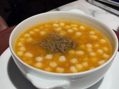 -杭州君悦酒店·湖滨28中餐厅