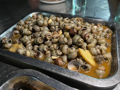 -新湖烧鸡(光明店)