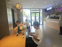 -雾与山茶(大禹城店)