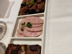 -106餐厅(山水文园店)