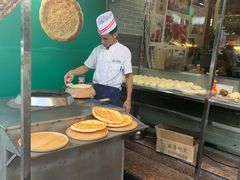 -新粤新疆菜(禅城店)