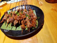 -别院里音乐餐酒吧(双流航空港店)