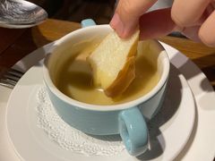 -Paulaner·德国帕拉娜自酿啤酒餐厅(海上世界店)