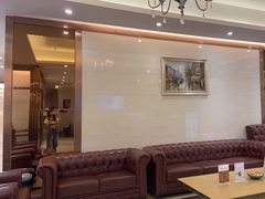 -佛山中大口腔医院·市二级口腔专科医院