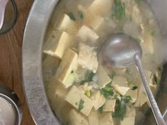 -春明狗肉馆(经开一区店)