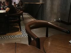-星巴克(上海虹桥南丰城办公楼店)